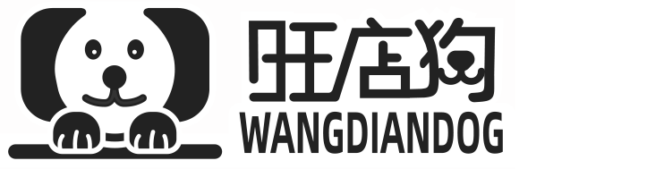 Linoor - DIgital Agency HTML Template