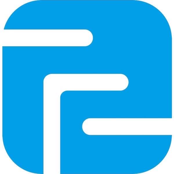 广州市友趣点科技有限公司 - 连锁商超运营专家