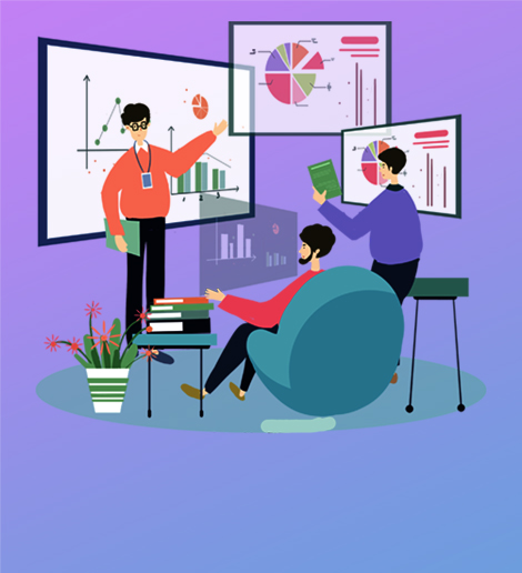 广州市友趣点科技有限公司