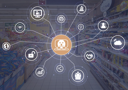 广州市友趣点科技有限公司