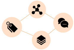 广州市友趣点科技有限公司