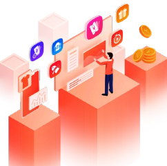 广州市友趣点科技有限公司