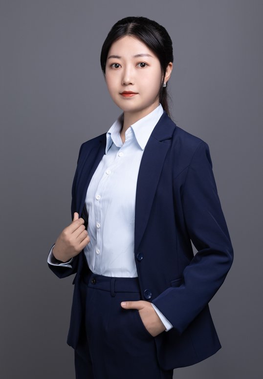 广州市友趣点科技有限公司