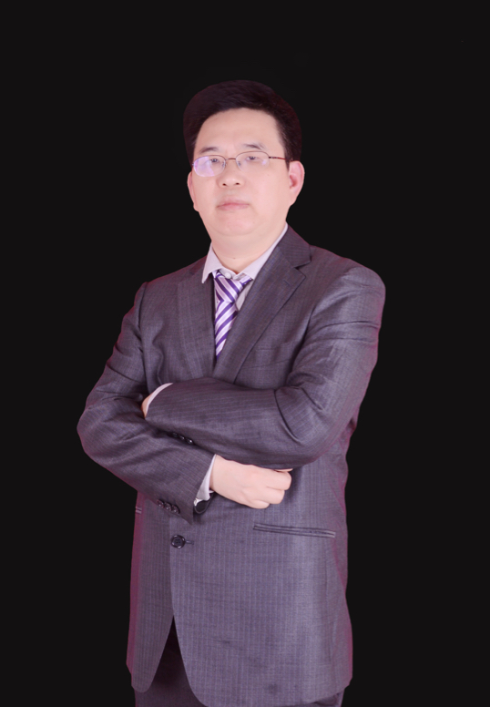 广州市友趣点科技有限公司