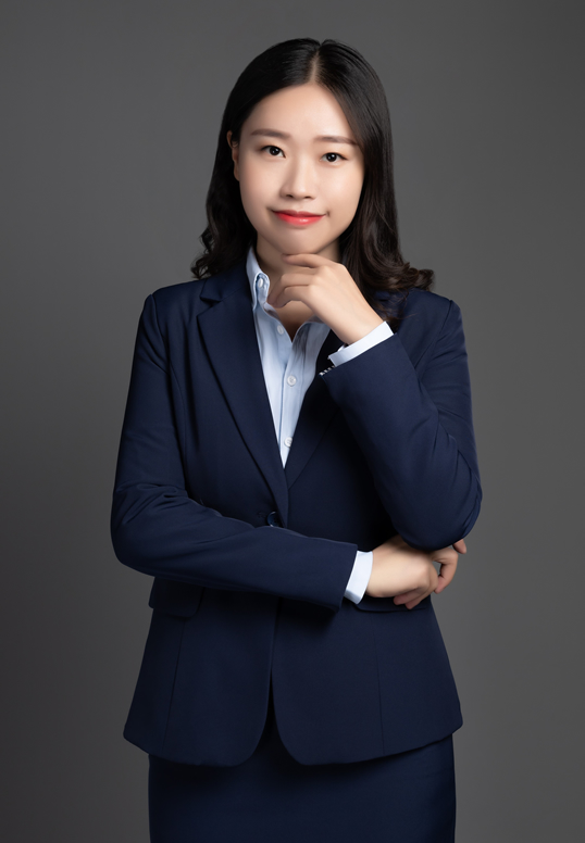 广州市友趣点科技有限公司